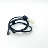 Sensor - rear pads 34356792573, fits Mini 2005 - 2015