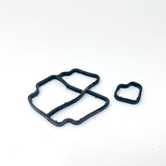 Oil filter housing gasket 03L198441, fits Audi, Volkswagen, Seat & Skoda 2006 on