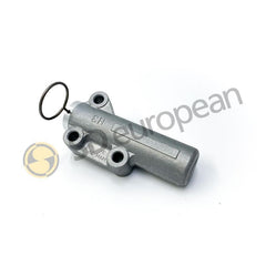 Belt Tensioner Shock 078109479E, fits Audi, Volkswagen & Skoda 1994 - 2008