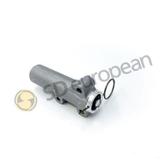 Belt Tensioner Shock 078109479E, fits Audi, Volkswagen & Skoda 1994 - 2008