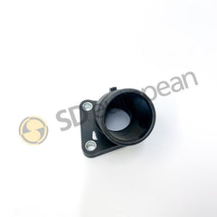 Plastic Water Outlet, BMW E36 316I 318I 518I 11531247122