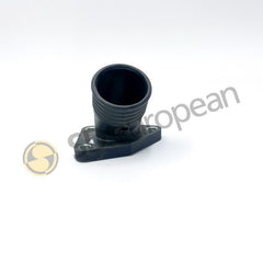 Plastic Water Outlet, BMW E36 316I 318I 518I 11531247122