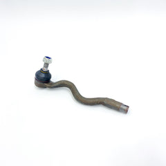 Tie Rod End Right Front - Outer, BMW E36 316I 318I 320I 323I 325I 328I M3 Z3