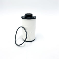 Trans Filter, 02E305051C