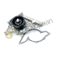 Waterpump, 078121006X Fits Audi 100, 80, A4, A6, A8, Cabriolet, Skoda Superb