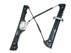 BMW X5 E70 2006-2013 Front Right Drivers Window Regulator