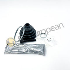 CV boot - outer 441498203A, fits Audi, Volkswagen & Skoda 1989 - 2005