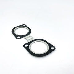 Ex Manifold Gasket 11627505789, fits BMW 5, 6, 7, 8, X5 & Z8 Series 1986 - 2013