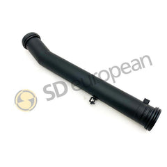 Radiator Hose Lower Pipe, Audi A2, VW Polo Beetle, Caddy Octavia & More