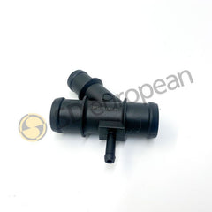 Water Hose 1K0121087H, fits Audi, Volkswagen, Seat & Skoda 2004 - 2018