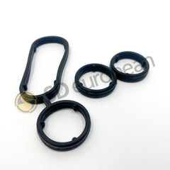 Oil Cooler Seal 03L198070, Fits Audi, Volkswagen, Seat & Skoda 2006 Onwards