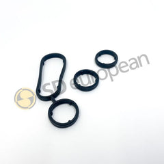 Oil Cooler Seal 03L198070, Fits Audi, Volkswagen, Seat & Skoda 2006 Onwards