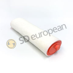 Air Filter, 13712247444