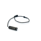 Sensor Rear Pads 34351163066, Fits BMW Series 5 & Z8