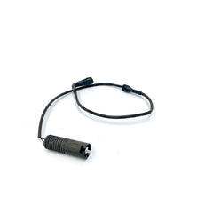 Sensor Rear Pads 34351163066, Fits BMW Series 5 & Z8