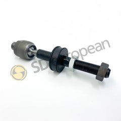 Left Front Inner Rack End 32111094673R, BMW E39