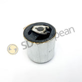 Thrust Rod Bush 31120006482, Fits BMW 5 & 7 Series 1994 - 2004