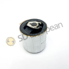 Thrust Rod Bush 31120006482, Fits BMW 5 & 7 Series 1994 - 2004