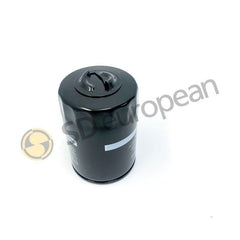 Oil Filter 068115561F, Fits Audi, Volkswagen, Seat & Skoda 1997 - 2014