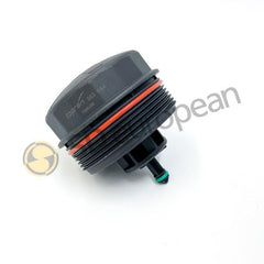 Oil Filter Cap, 11427525334