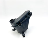 Radiator Expansion Tank For Z3 1994-02 & X5 1999-06