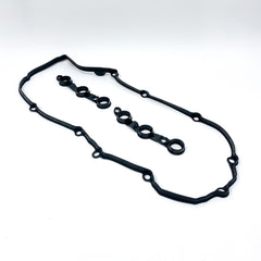 Rocker Cover Gasket, 11120034108 Fits Series 3 Series, 5 Series, E36, E39