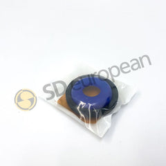 Front crank seal 11117568264, fits BMW Series 1 & 3