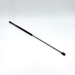 Front Bonnet Gas Lift Strut Left Audi A4 A5 2006 - 2017