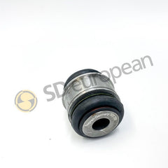 Rear ball joint 33326767748, fits BMW series 5, 6, 7, X5 & Z8