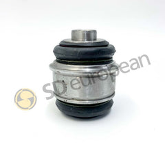 Rear ball joint 33326767748, fits BMW series 5, 6, 7, X5 & Z8