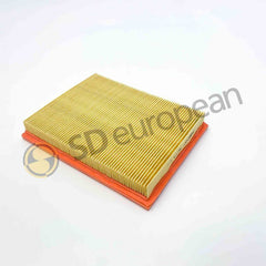 Air Filter 13721477840, Fits Mini R50 & R52 2001 - 2007