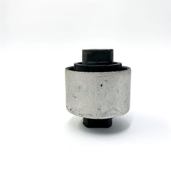 Control Arm Bush - Lower 4D0407182G, Fits Audi, Volkswagen, Seat & Skoda