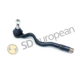 Tie Rod End Right Front - Outer, 32211095958