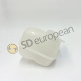 Radiator Expansion Tank For Mini & BMW I3, 2006 To 2016