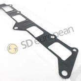 Inlet Manifold Gasket 03C129717C fits Audi, Volkswagen, Seat & Skoda 1999 - 2019