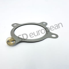 Exhaust Gasket 8K0253115L, fits Audi & Volkswagen 2010 Onwards