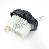 Heater Fan Blower Motor For VW Touareg , 7P0820021G,