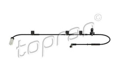 Brake Pad Sensor 34356789329, Fits Mini