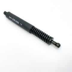 Liftgate Gas Strut, VW Touareg 2002 - 2010