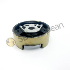 Engine Mount, 1K0199867Q