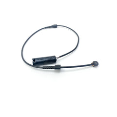 Sensor Rear Pads 34551182065, Fits BMW Series 7, E38