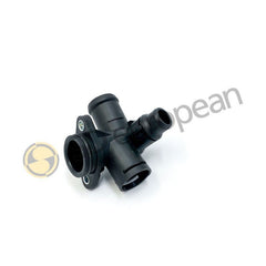 Coolant Housing 06D121132C, fits Audi & Seat 2005 - 2014