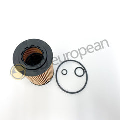 Oil Filter, To Suit Many Mercedes Benz Diesel A6111800009