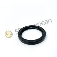 Crankshaft Oil Seal 24317519352, 09E321243, Fits BMW, Audi & Volkswagen