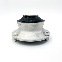 Strut Top Mount, 31336769582 Fits BMW 3 Series, E46