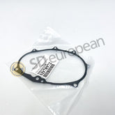 Camshaft Adjuster Gasket, 06D103121B