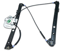 Front Right Window Regulator For BMW X5 E53 2000 - 2006