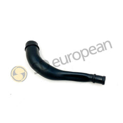 Breather Hose 06A103213, fits Audi, Volkswagen, Seat & Skoda 1997 - 2006