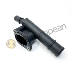 Coolant coupling 038121132G, fits Audi Volkswagen, Seat & Skoda 2003 - 2015