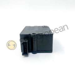 Boot Lid Lock Actuator, 51248236897 Fits BMW 5 Series, E39